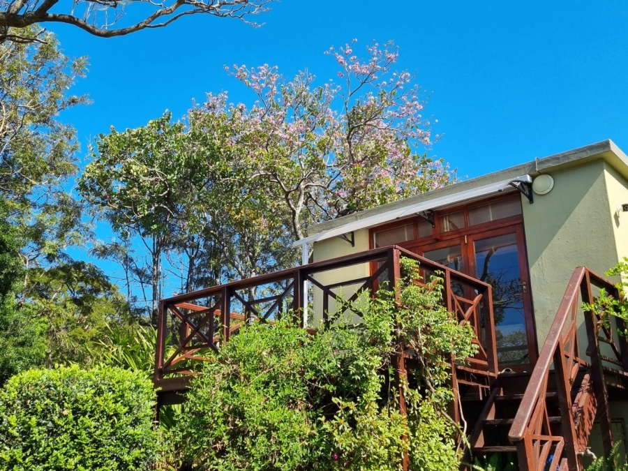 3 Bedroom Property for Sale in Vincent Eastern Cape